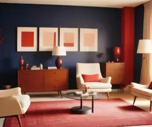 117606