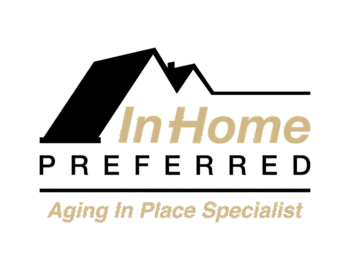 InHomePreferred