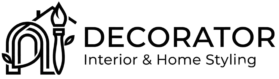 Gemini_Generated_Image_h0uy8ih0uy8ih0uy-removebg-preview